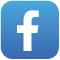 btn-facebook