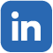 btn-linked-in
