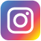 btn-instagram