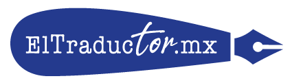 El Traductor