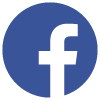 facebook-icon