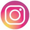 instagram-icon